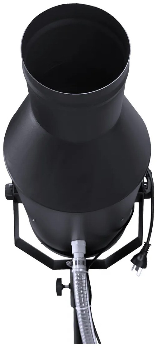 FM-1200 5