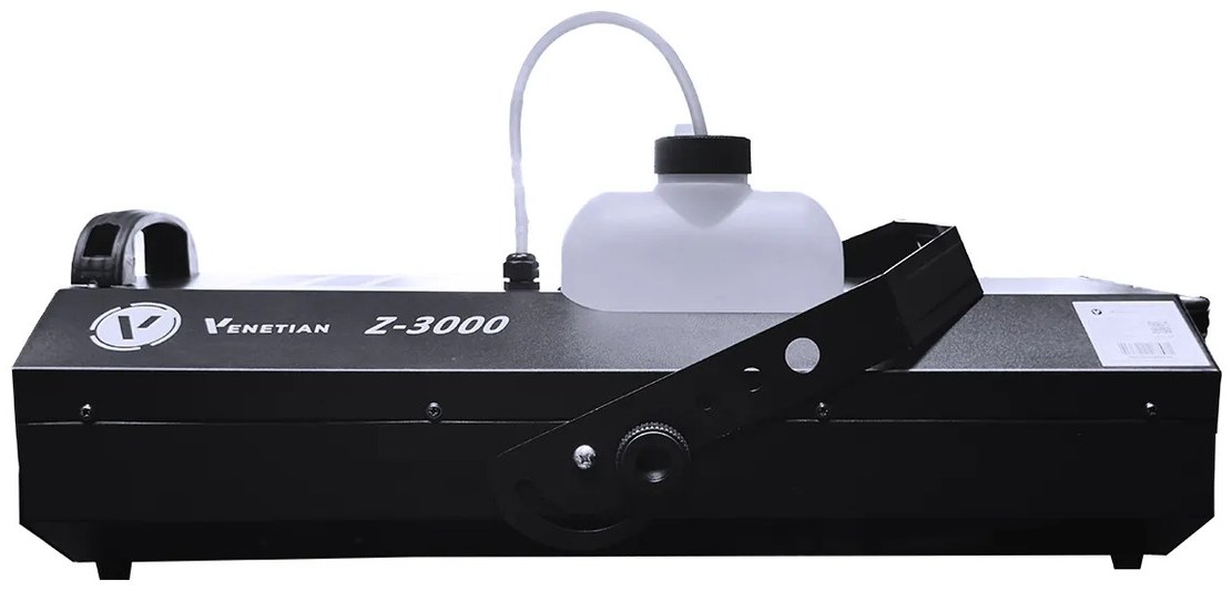 Z-3000 2
