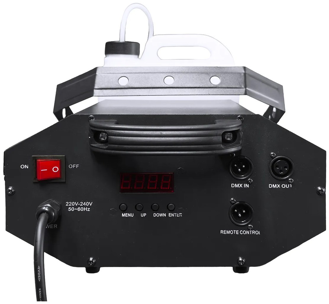 Z-3000 4