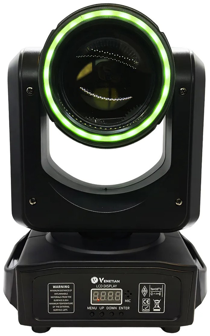 BEAMCORE 150 5