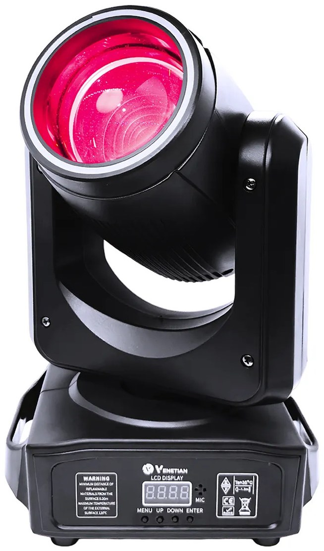 BEAMCORE 150 KIT 2