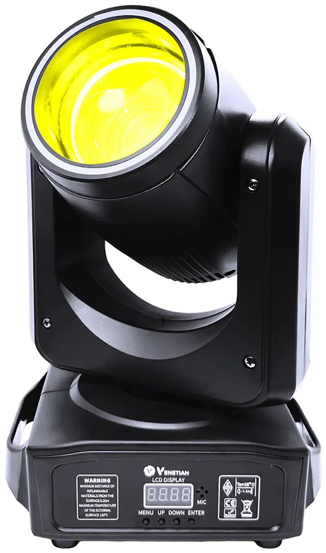 BEAMCORE 150 KIT 3