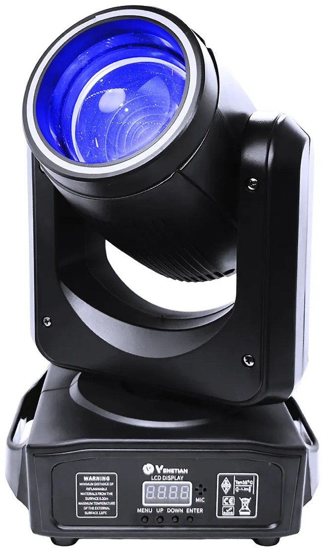 BEAMCORE 150 KIT 4