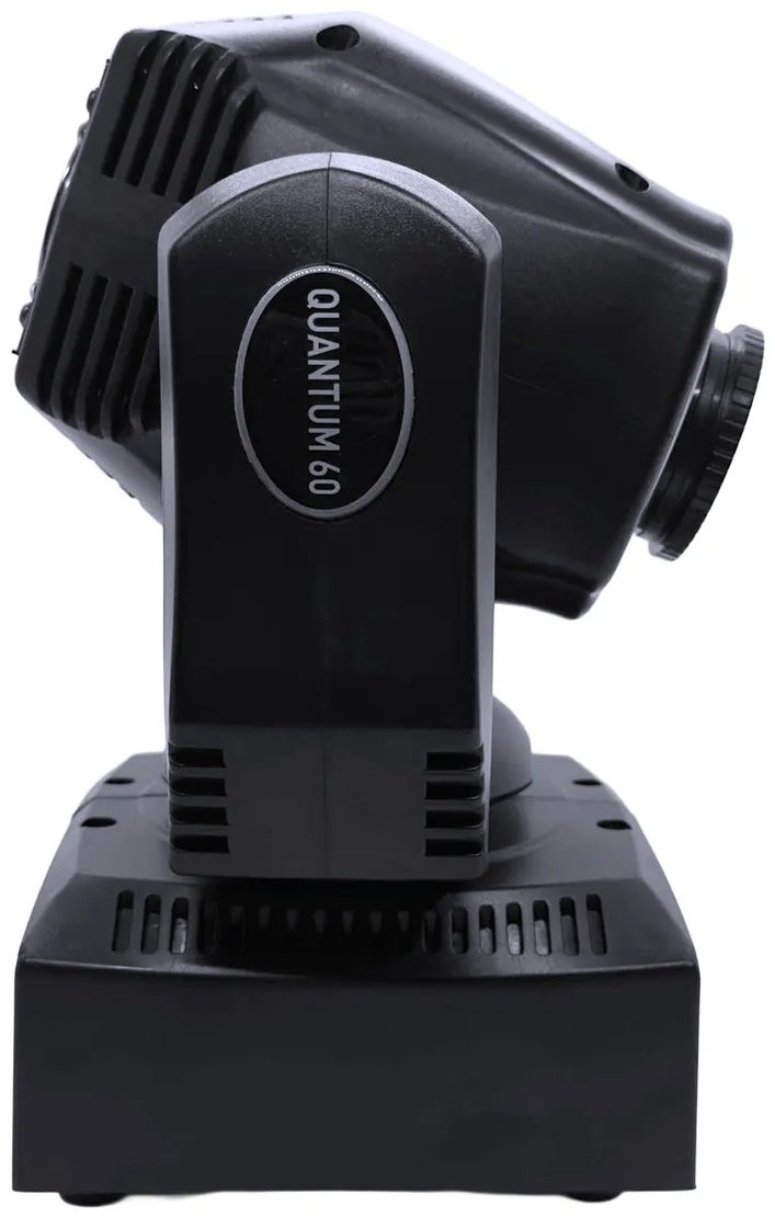 QUANTUM 60 2