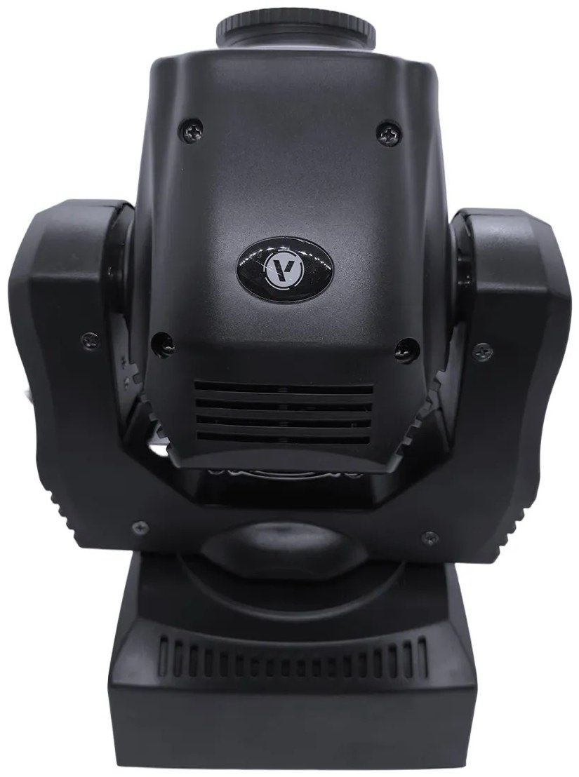 QUANTUM 60 3