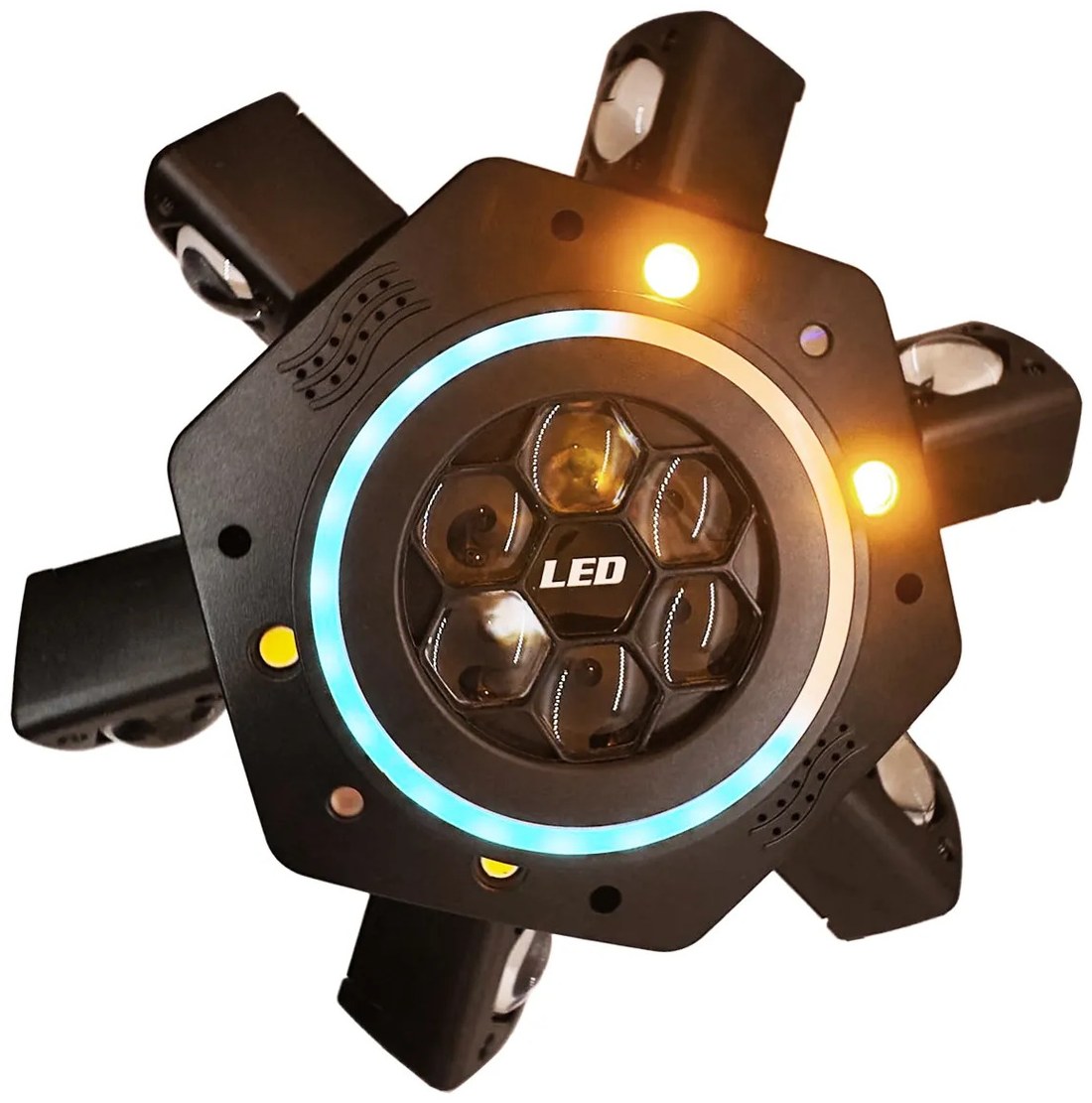 X-PHOTON 2