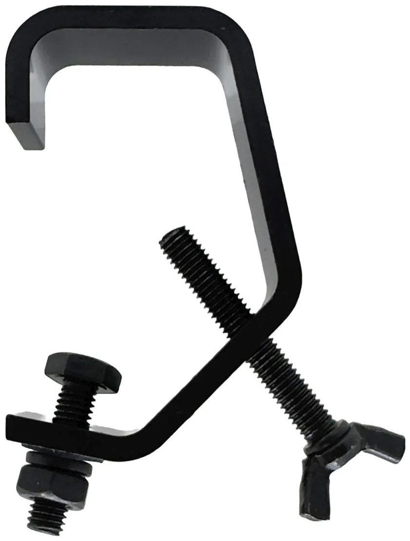 TRUSSGRIP 01