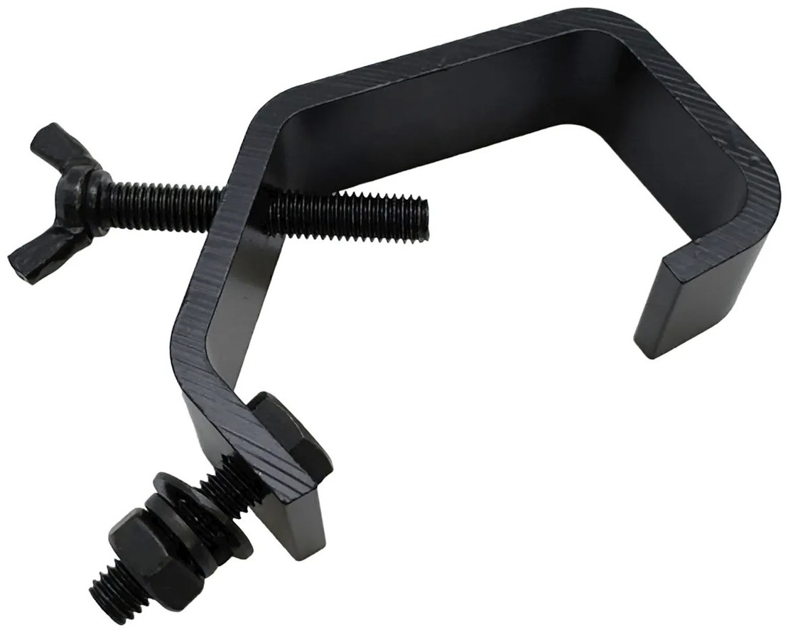 TRUSSGRIP 01 2