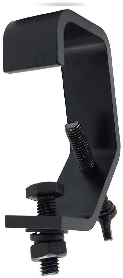 TRUSSGRIP 01 3