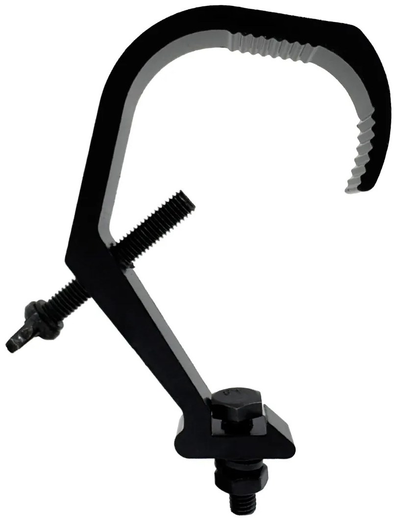 TRUSSGRIP 02