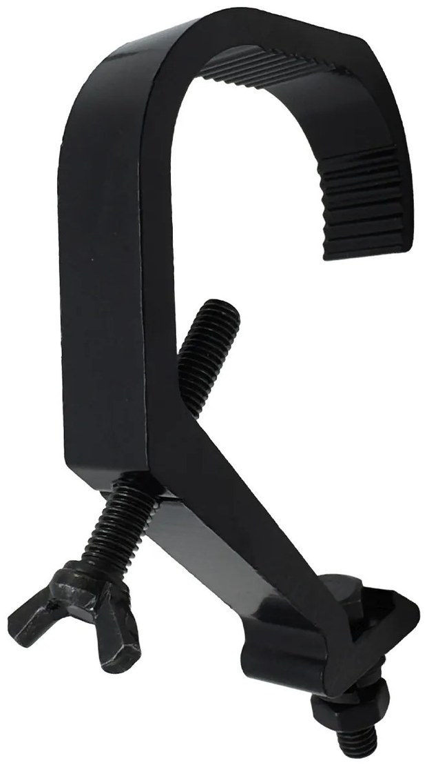 TRUSSGRIP 02 2