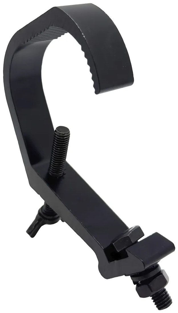 TRUSSGRIP 02 3