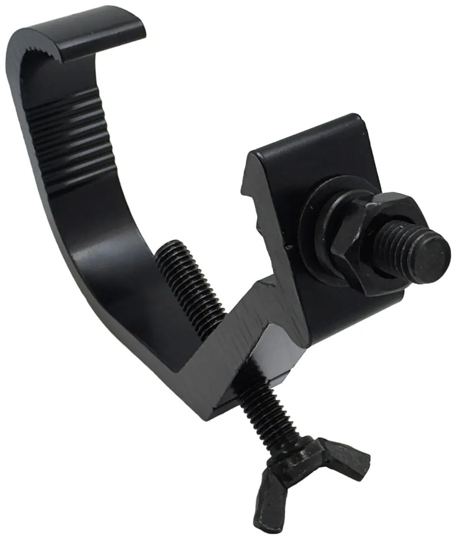 TRUSSGRIP 02 4