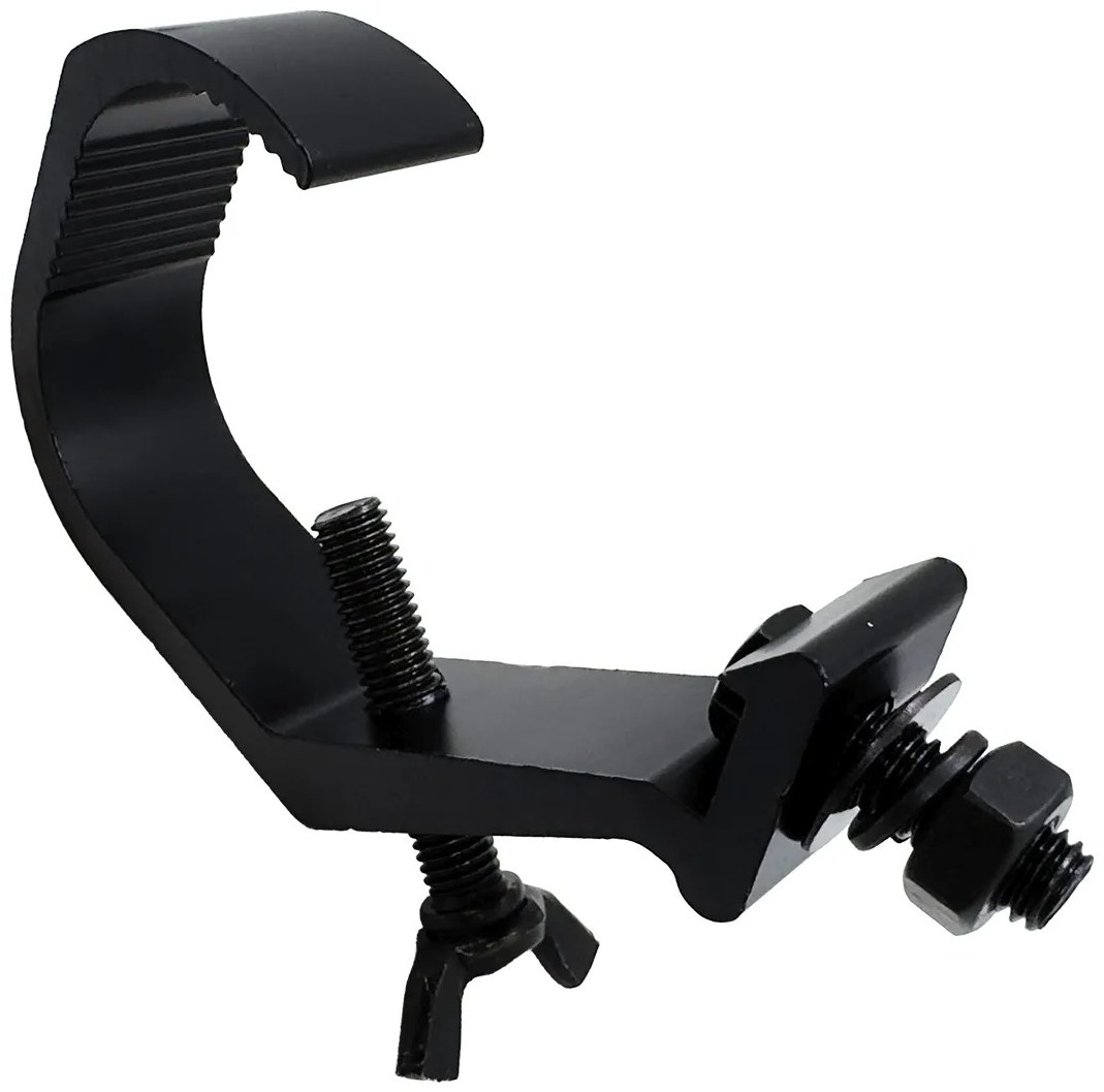 TRUSSGRIP 03 2