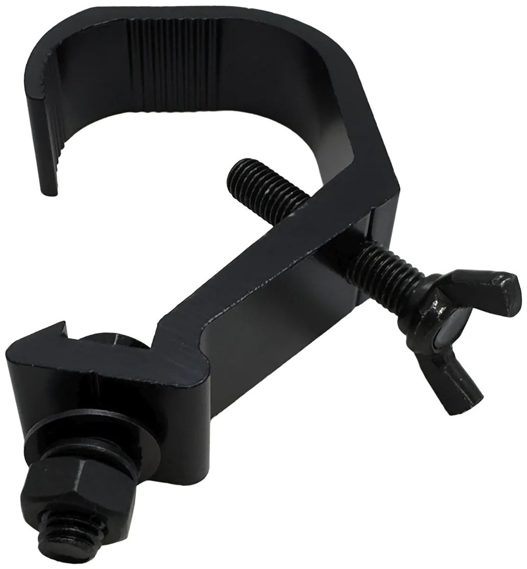 TRUSSGRIP 03 3