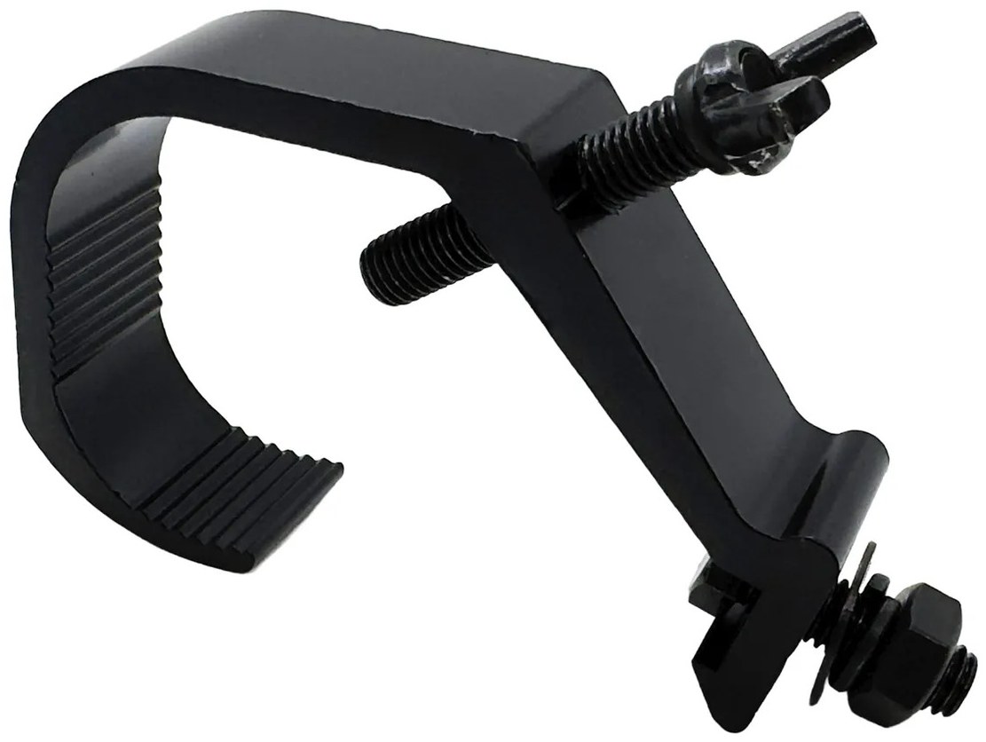 TRUSSGRIP 03 4