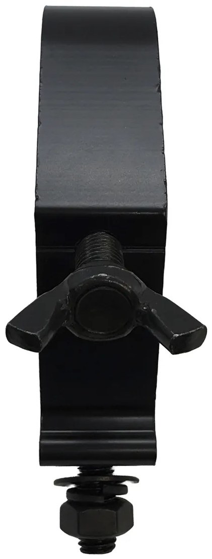TRUSSGRIP 03 5