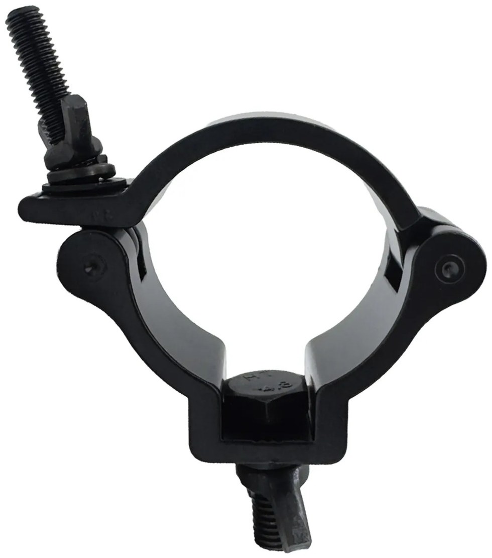 Clamp Nudo para Truss