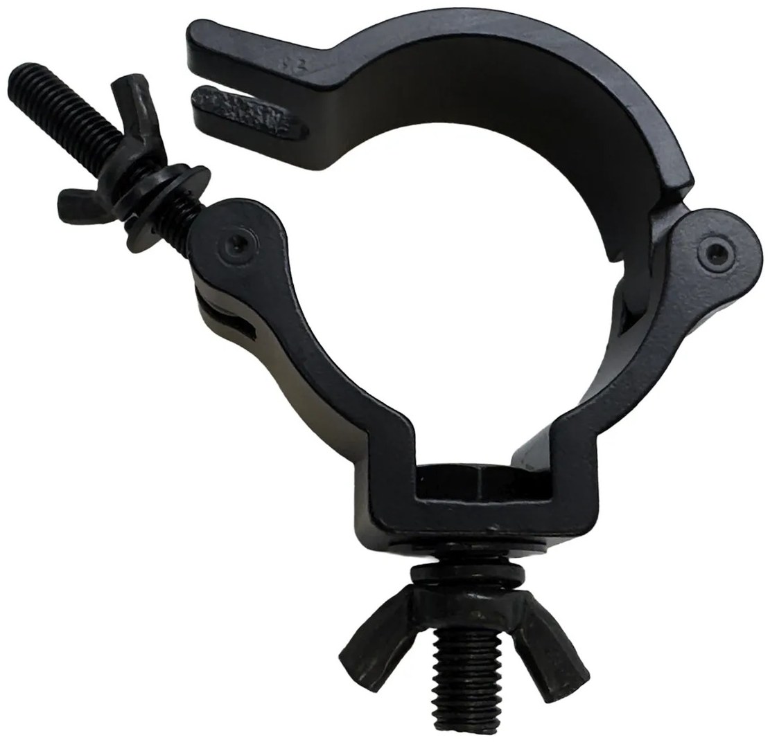 TRUSSGRIP 08 2