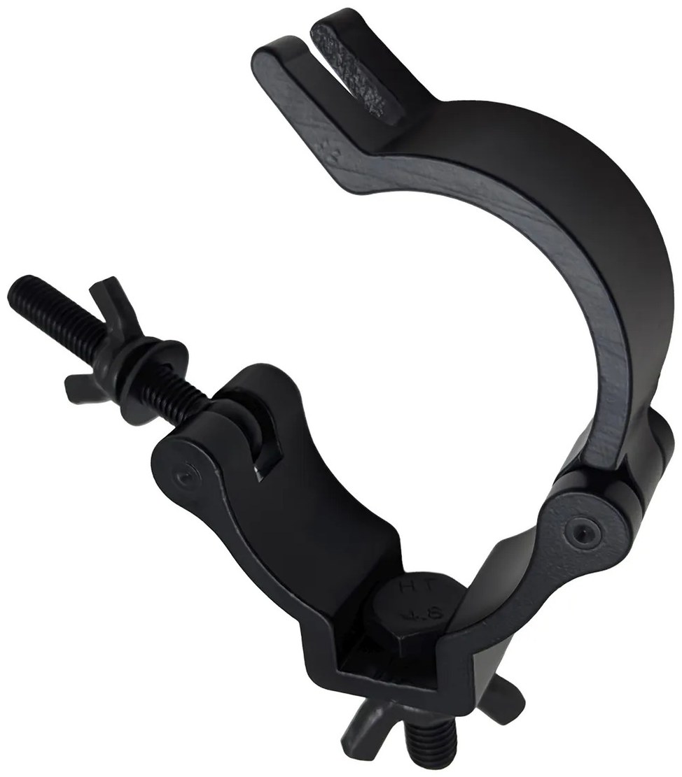 TRUSSGRIP 08 3