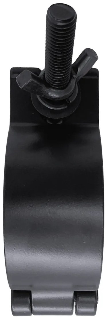 TRUSSGRIP 08 4