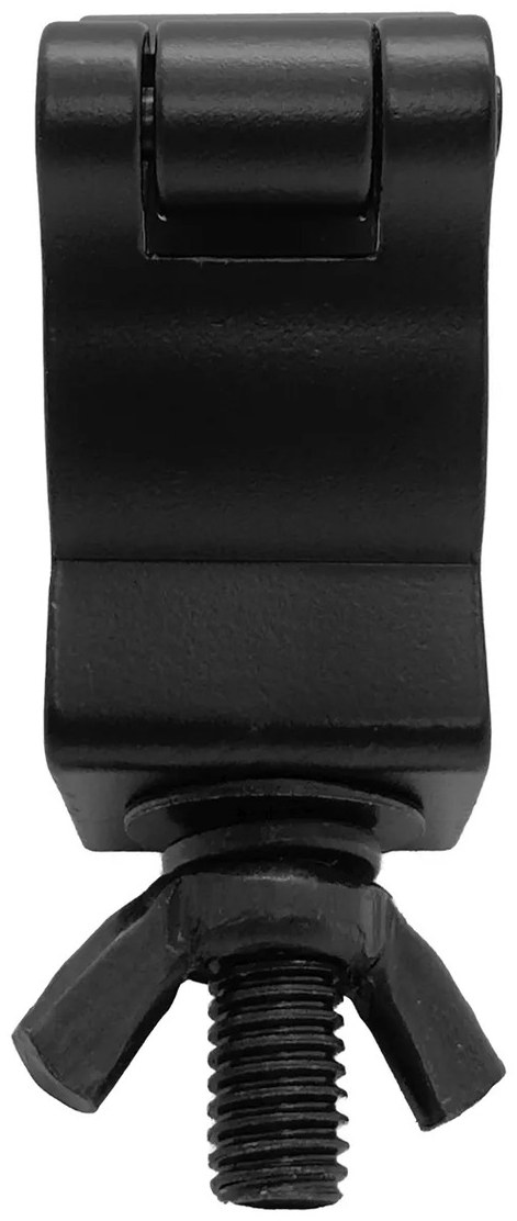 TRUSSGRIP 08 5