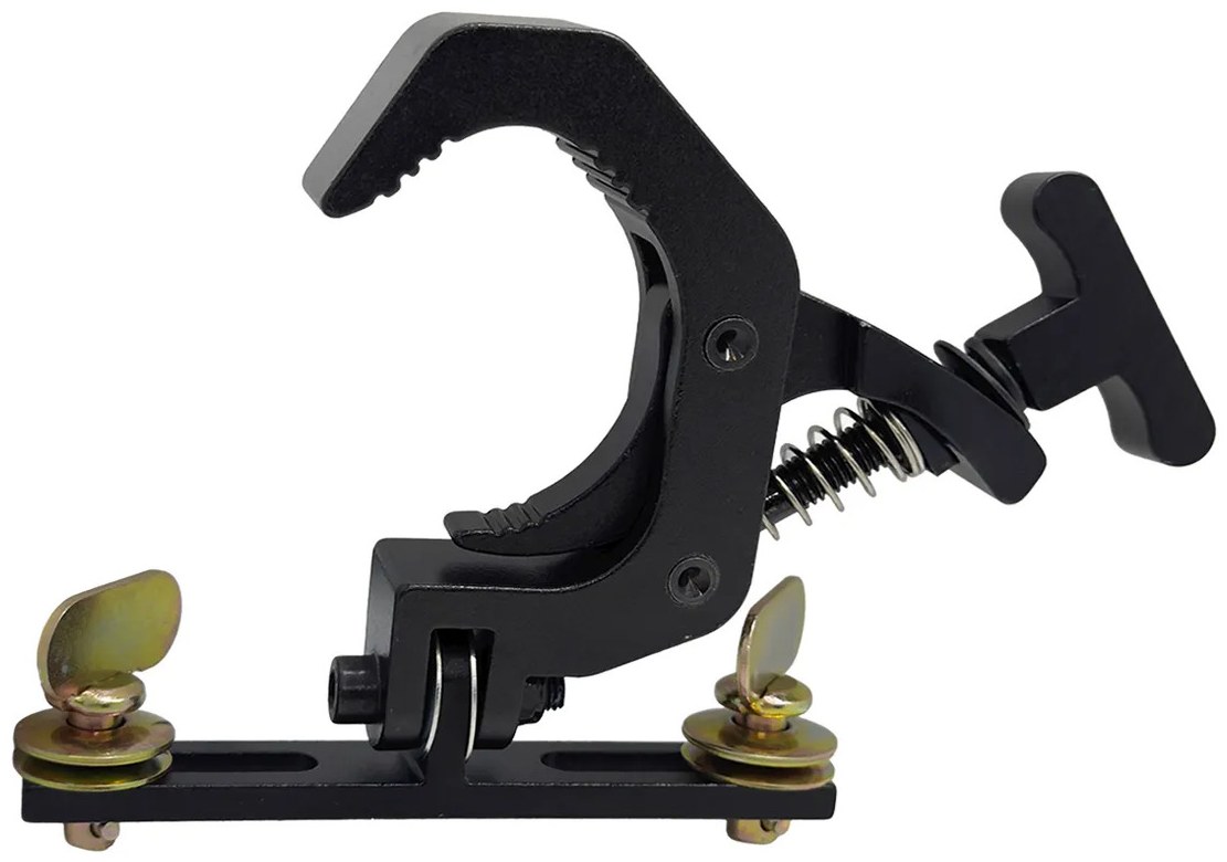 TRUSSGRIP 12 2