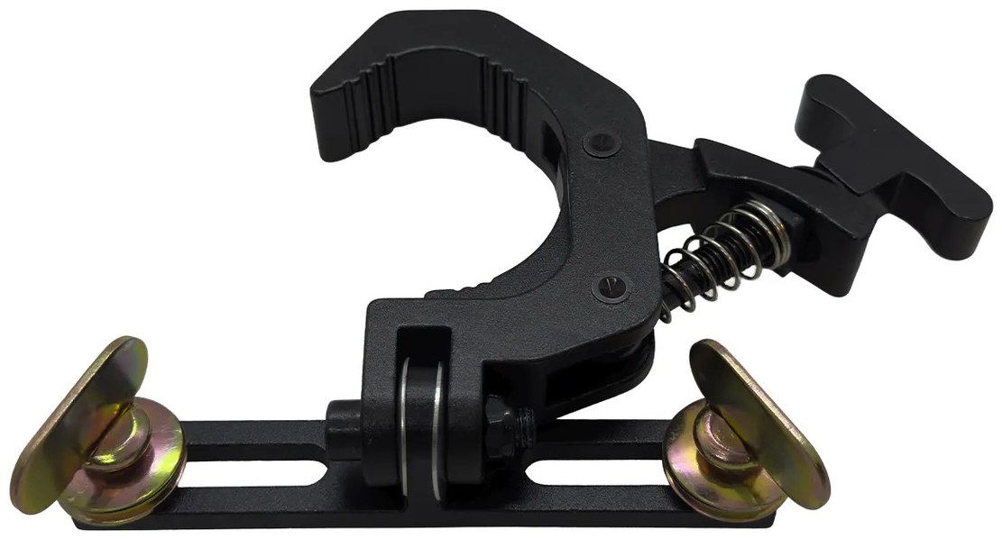 TRUSSGRIP 12 3