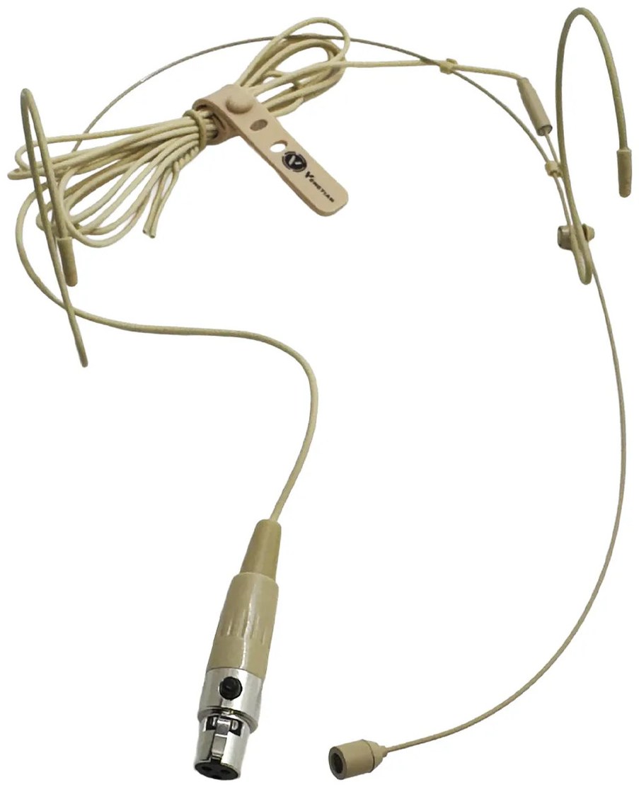 Z-1710T 3