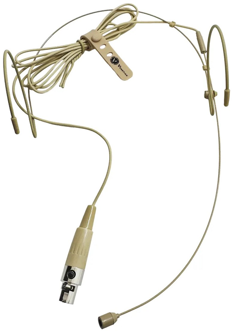 Z-1710T 4