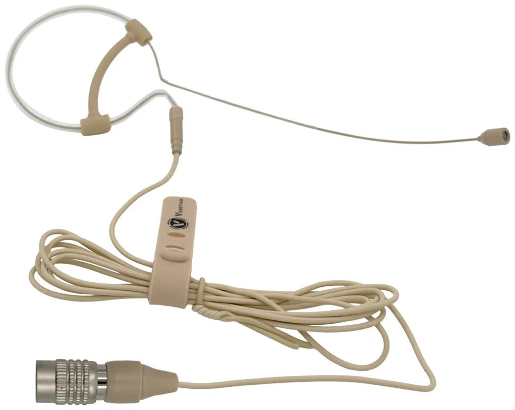 ZD-1730T