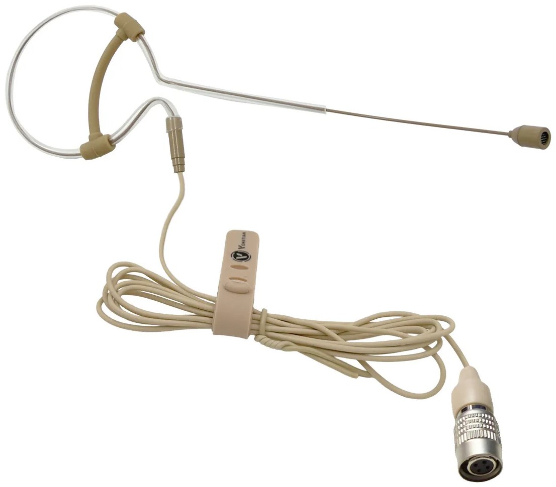 ZD-1730T 2