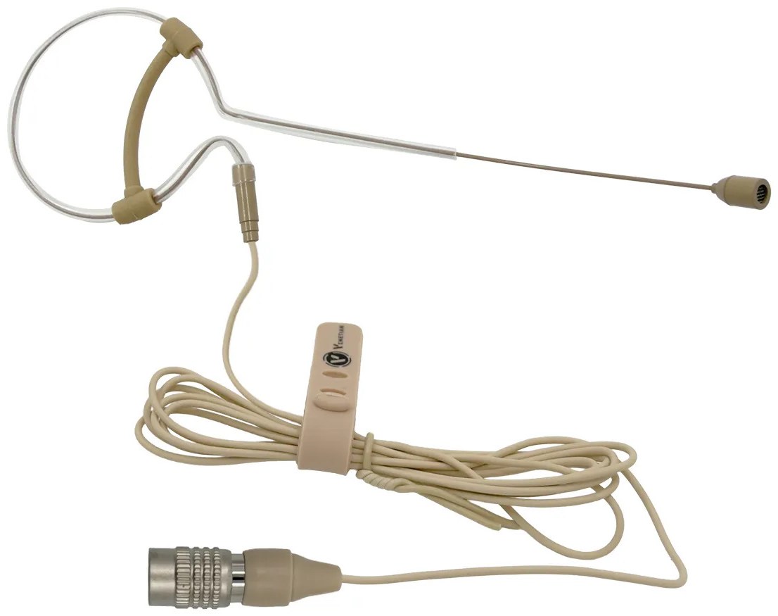 ZD-1730T 3