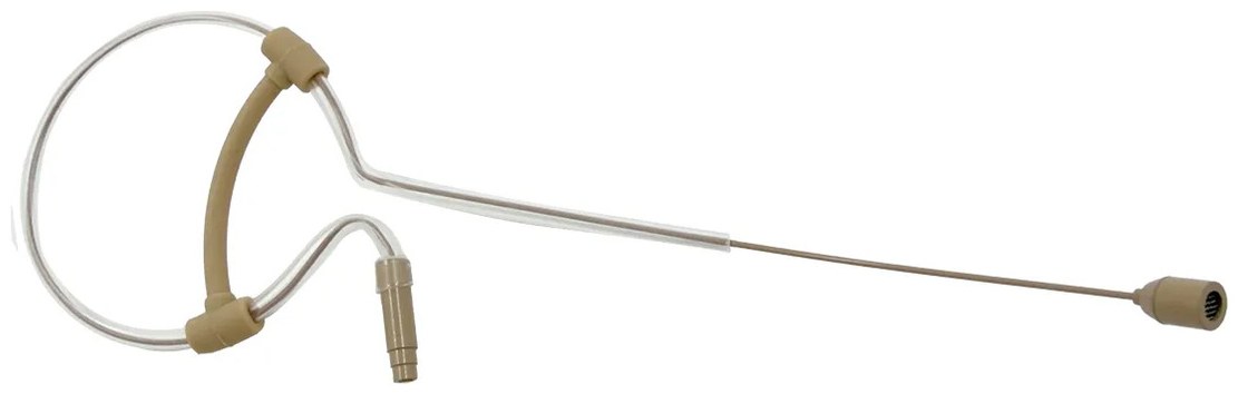ZD-1730T 4
