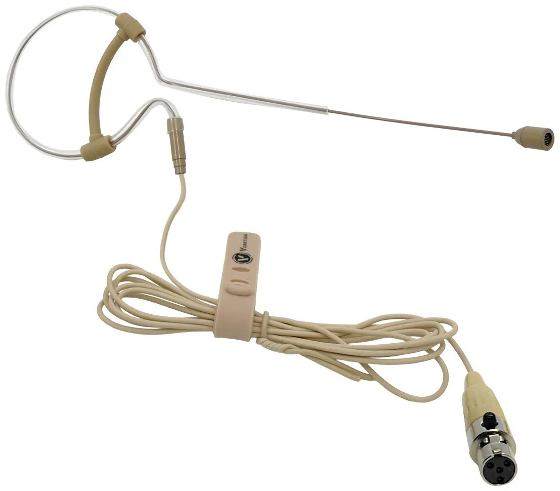 ZD-1730S