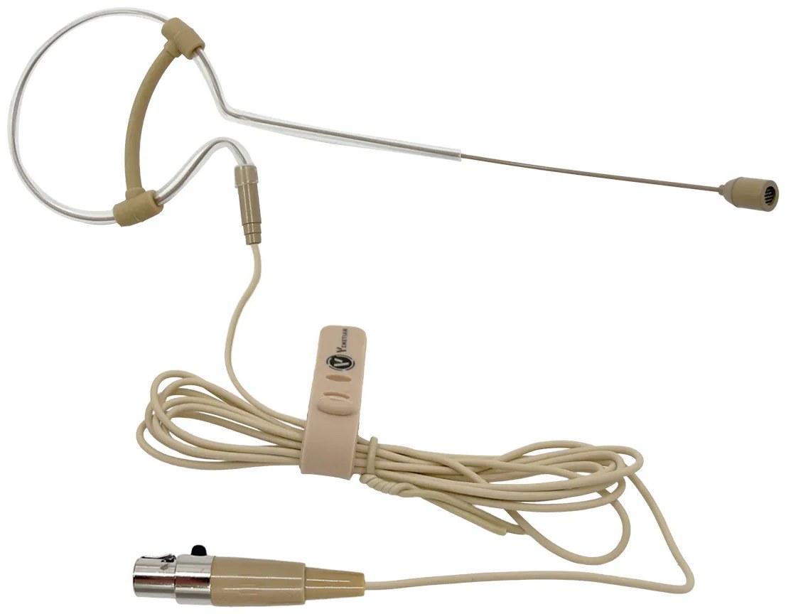ZD-1730S 2