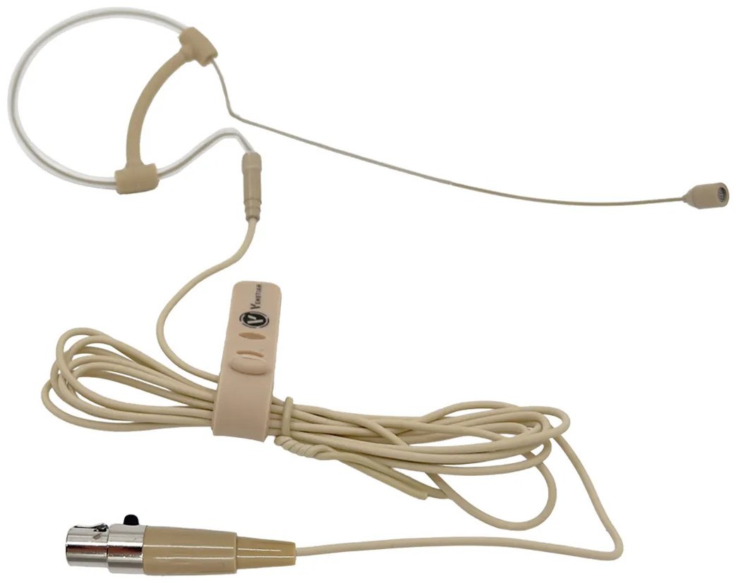 ZD-1730C