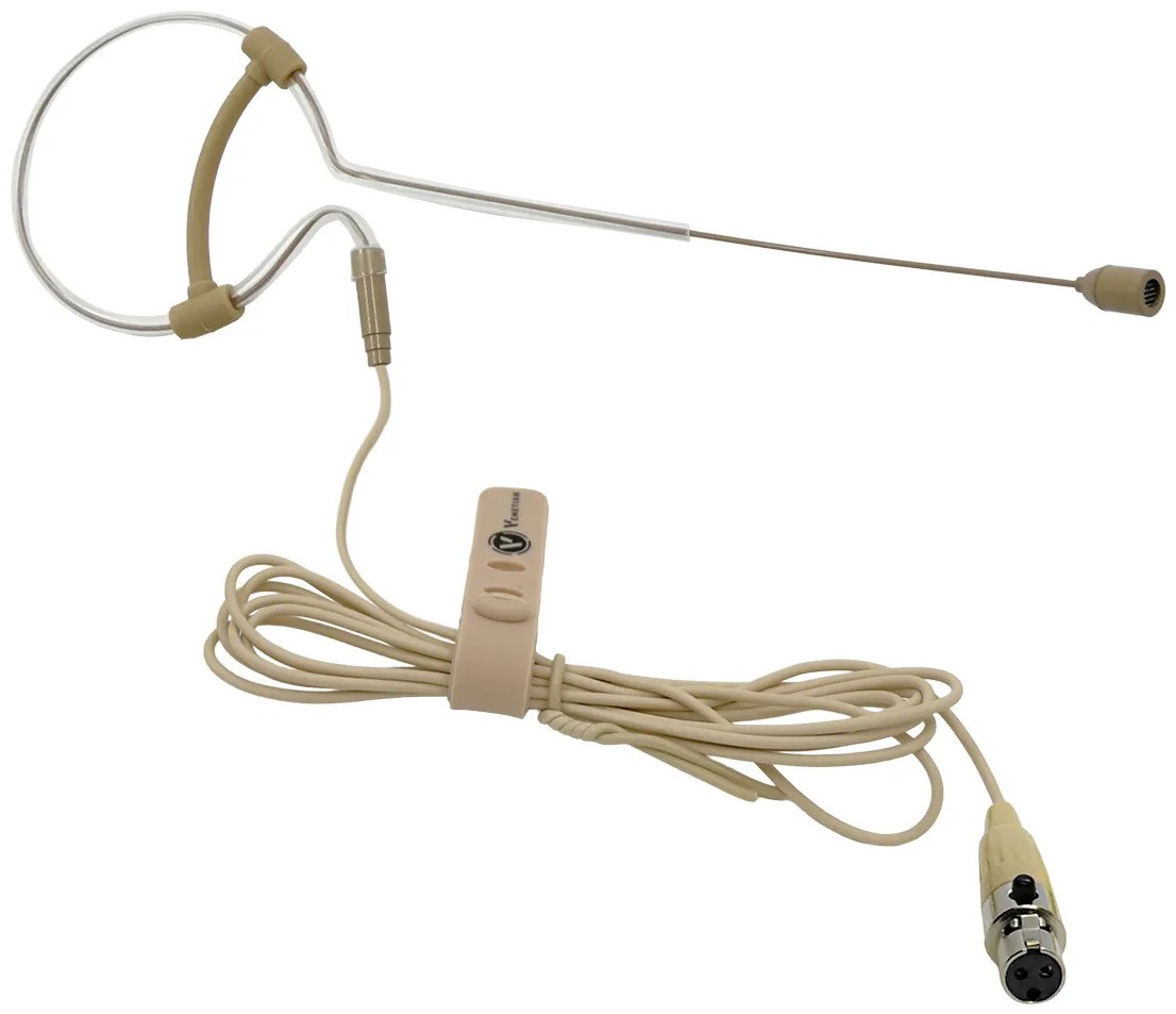 ZD-1730C 2