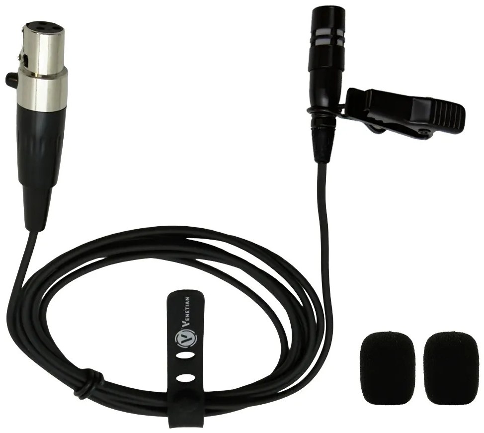 DL-B02V