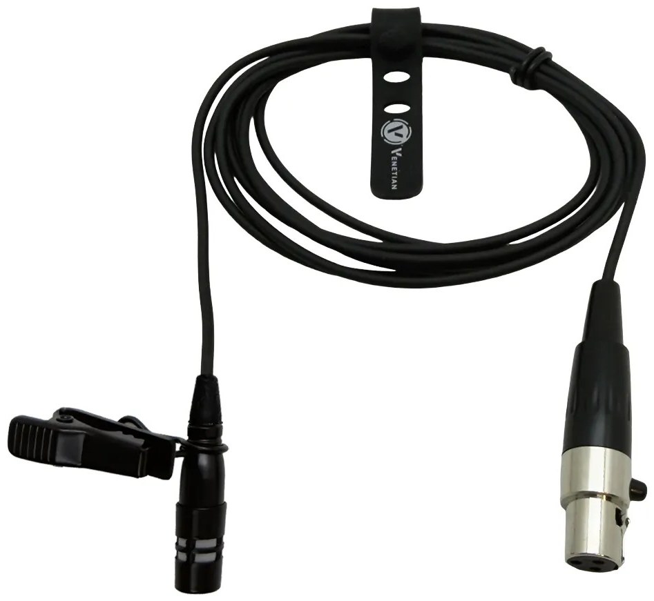 DL-B02V 2