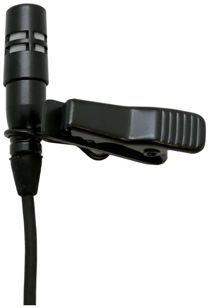 DL-B02V 3
