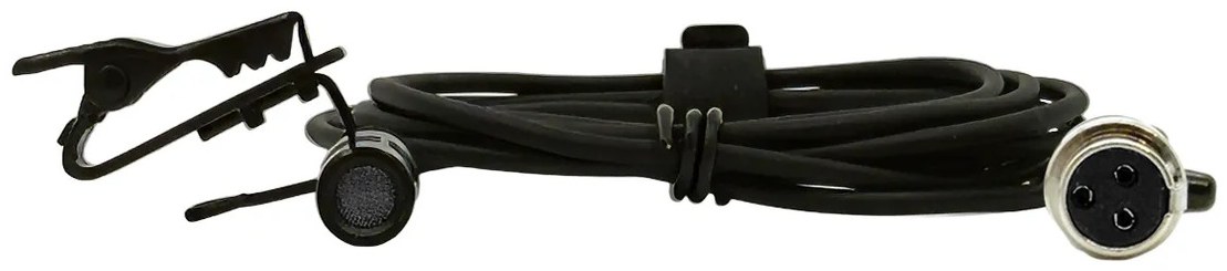 DL-B02V 4