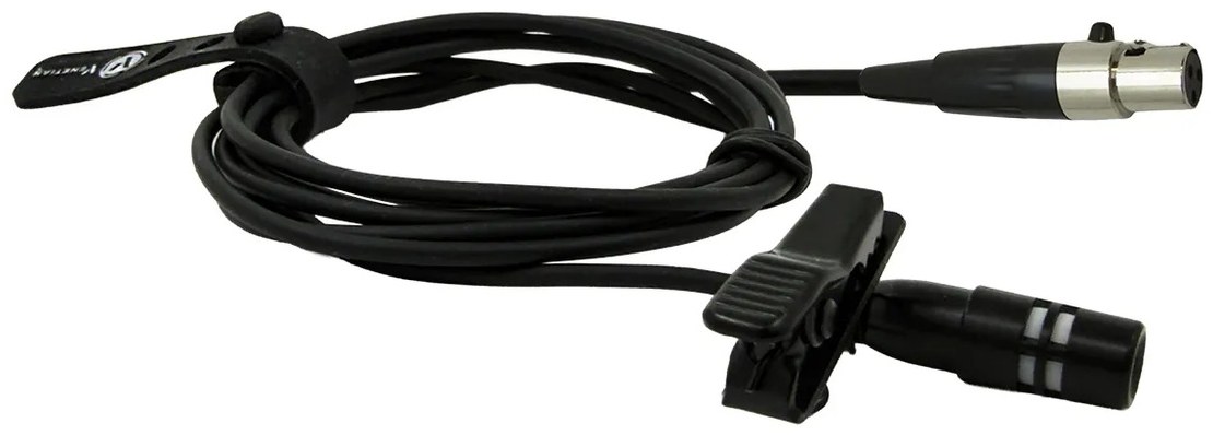 DL-B02S 3