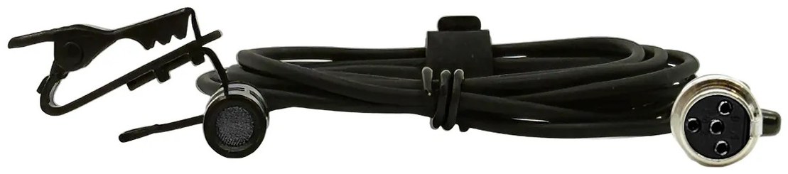DL-B02S 4