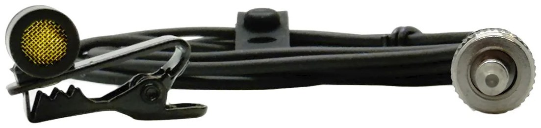 Q1-B 3