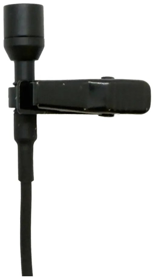 Q1-C 4