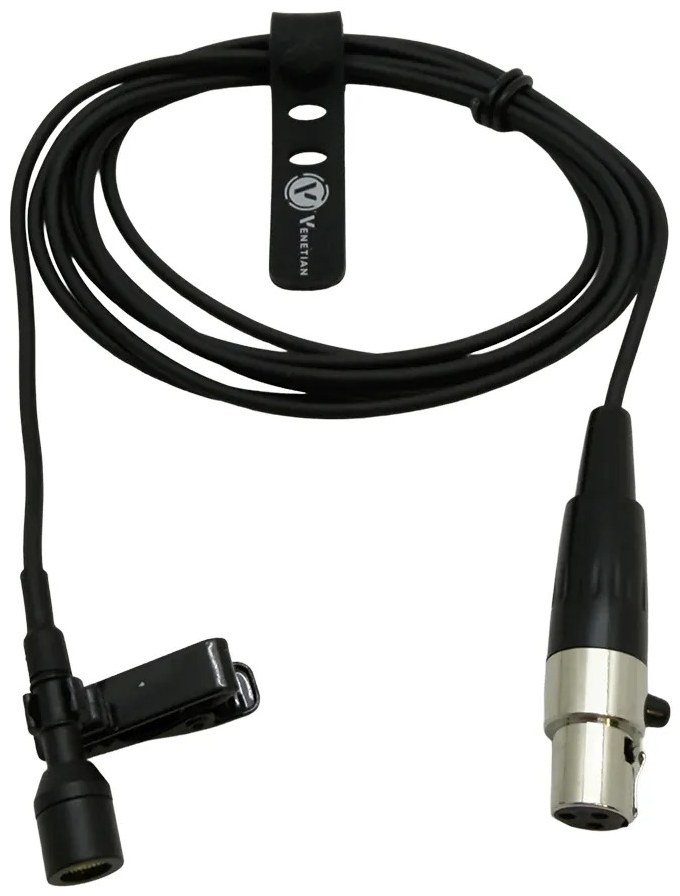 Q1-V 2