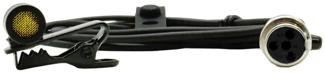 Q1-S 3