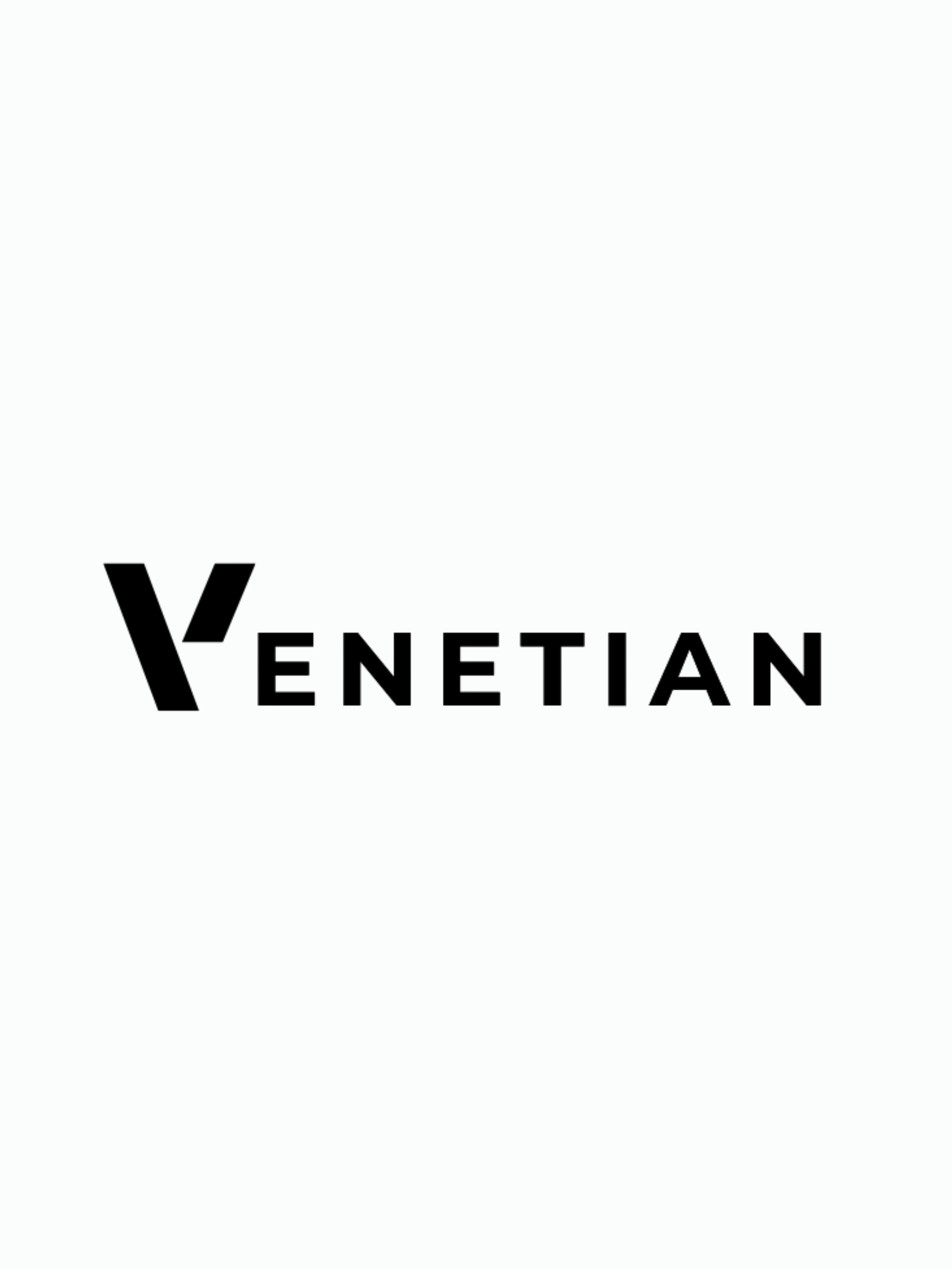 Venetian